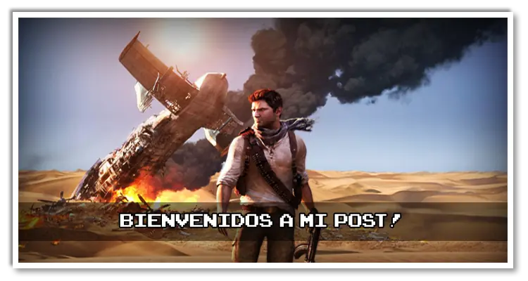 Los juegos que se vienen!: 100% Next-Gen