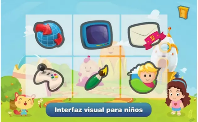 Apps “made in Argentina” que son éxito en el mundo