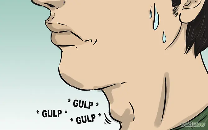 ¿Cansado de que te mientan? Entrá acá!