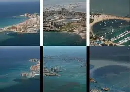 Lo que ocurre con el tiempo y el clima