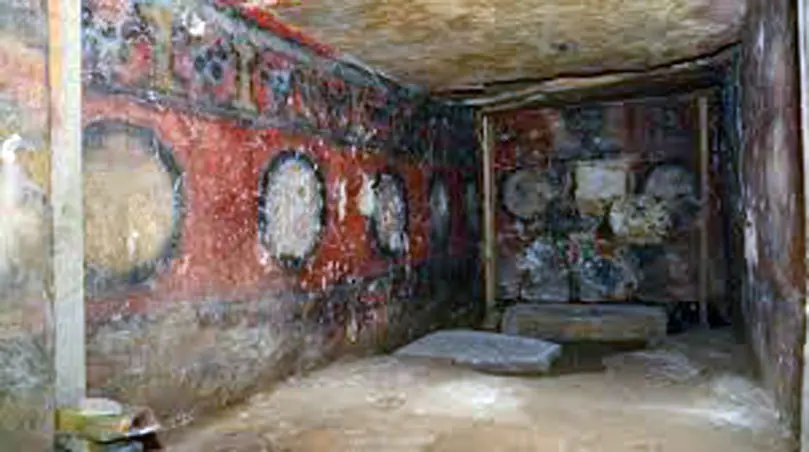 lugar