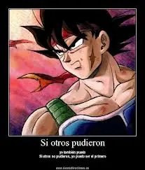 mega post  para cagarse de la tremenda risa