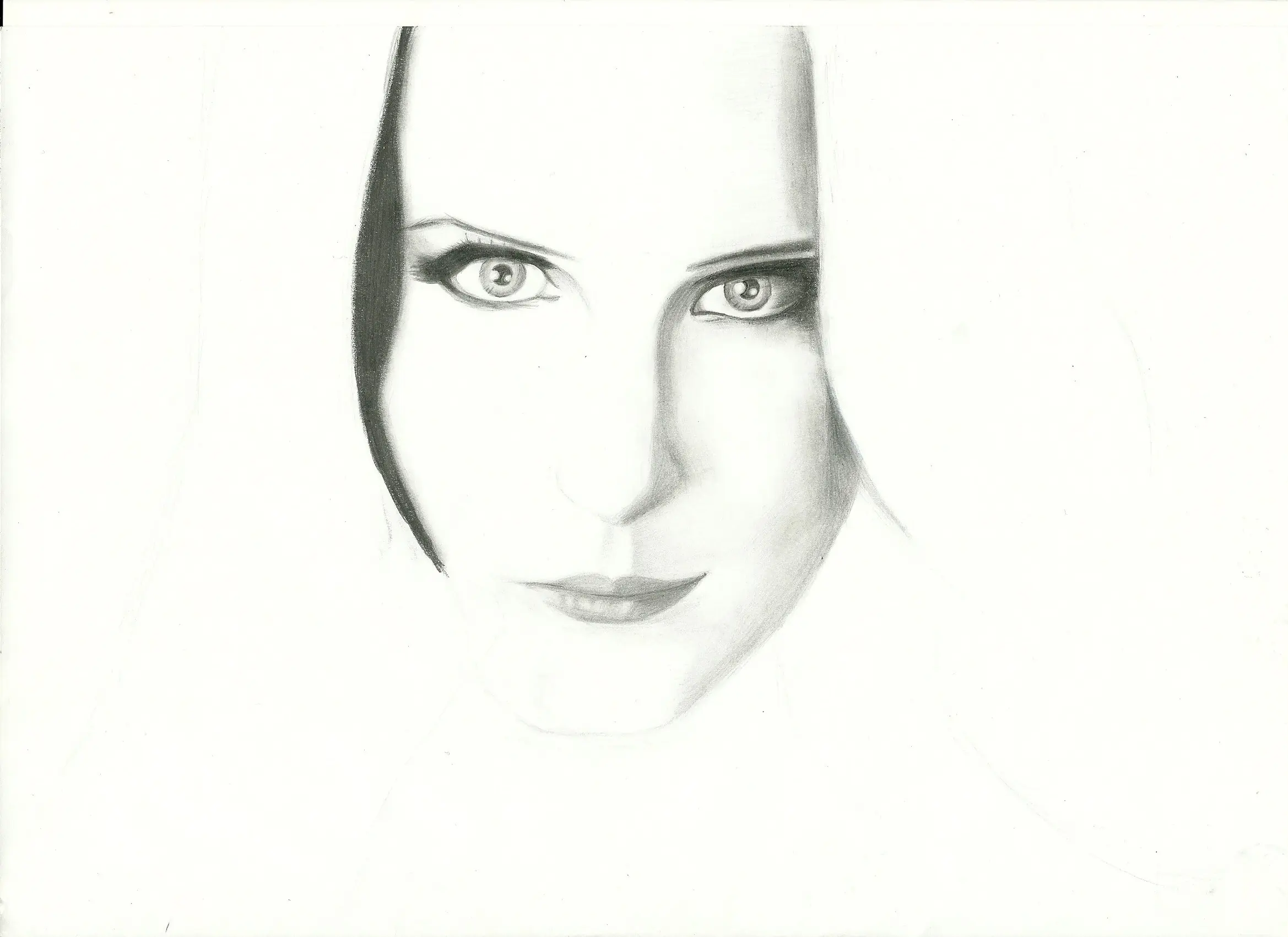 simone simons