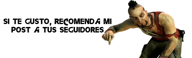 monkeyisland