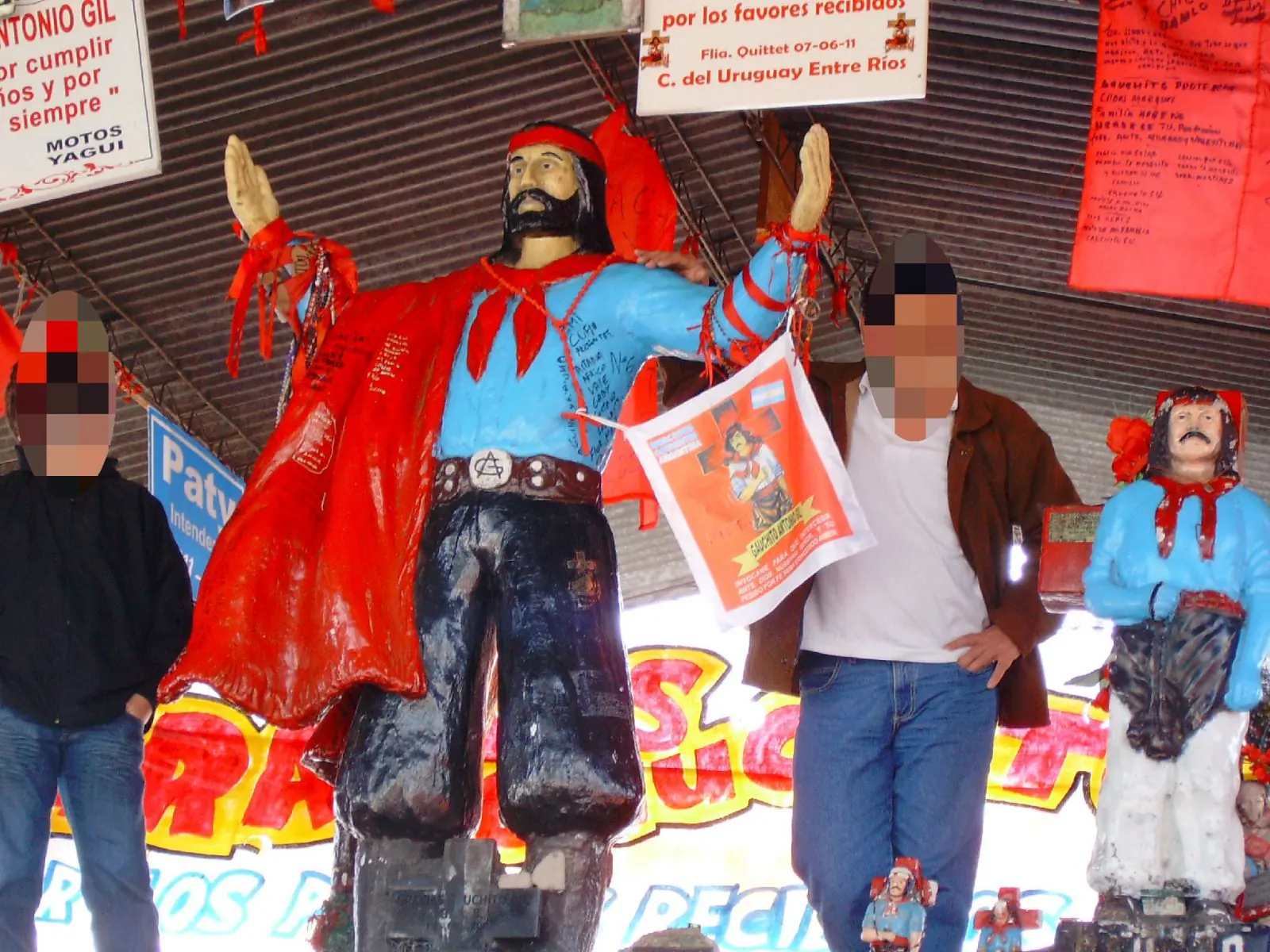 fotos