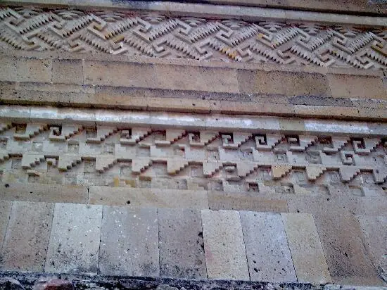 mitla