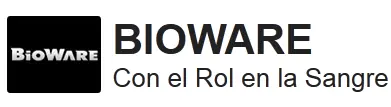 generacion
