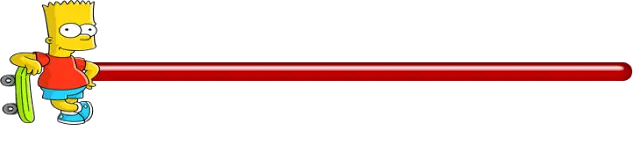 coasa
