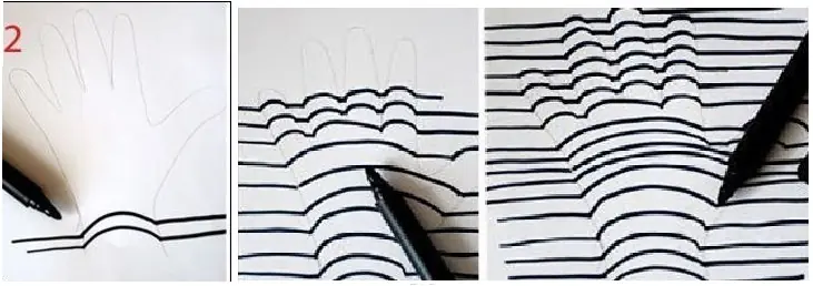 3d