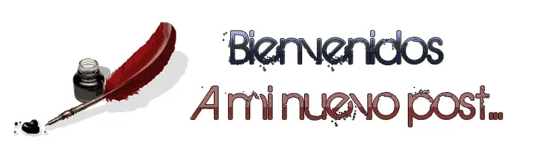 Anécdotas interesantes y divertidas de la ciencia