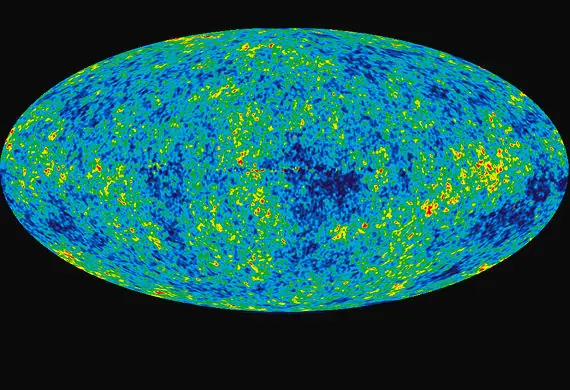 Astronomia