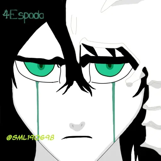 Dibujos(Bleach, HDA, DBZ,etc)