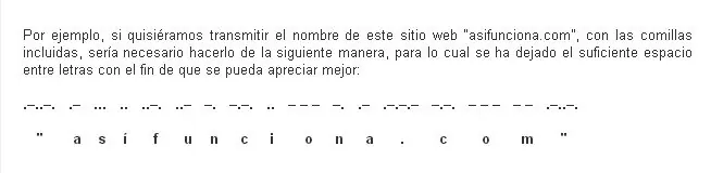 calculo