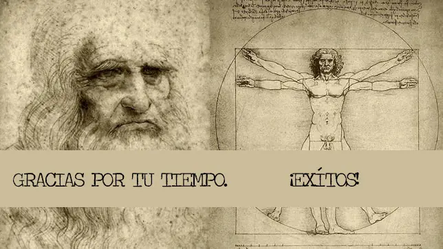 ¿Cansado de que te mientan? Entrá acá!