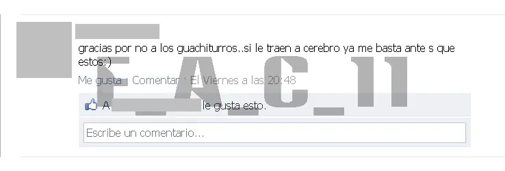 taringa