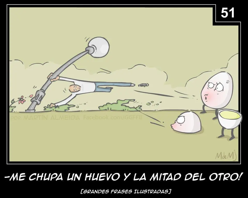 matate