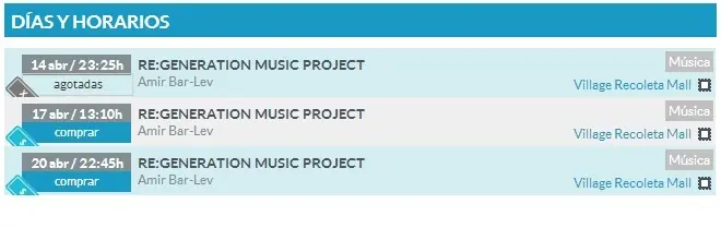music