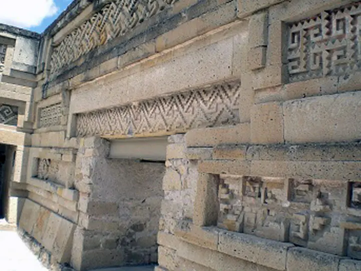 lugar
