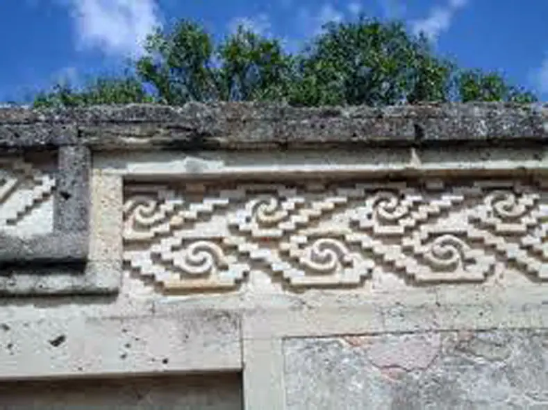 lugar