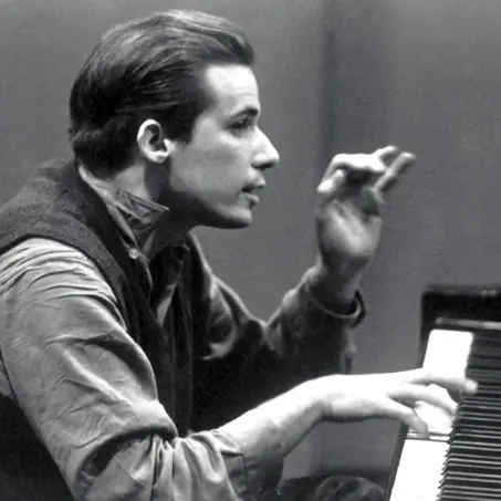 gould