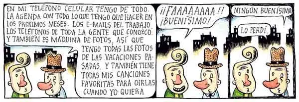 Liniers