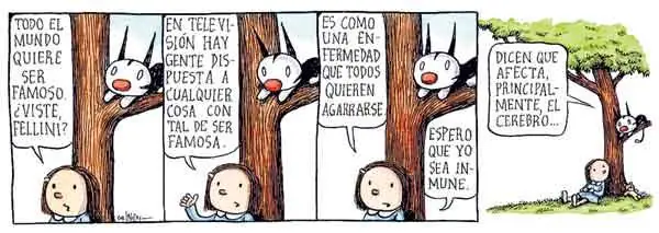 viñetas