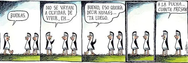 humor