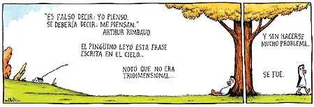 viñeta
