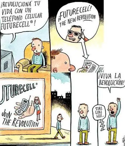 humoristico