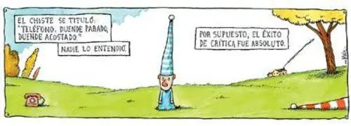 viñetas