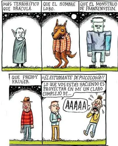 viñeta