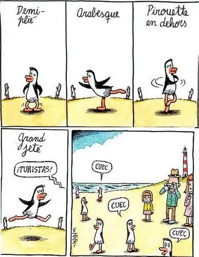 Liniers