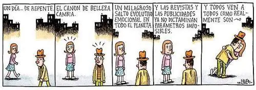 humor