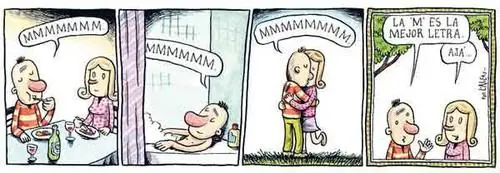humoristico