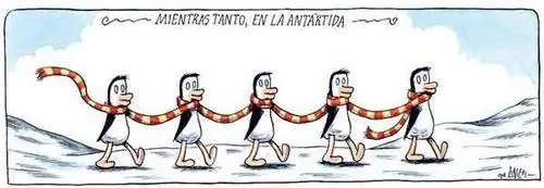 Liniers