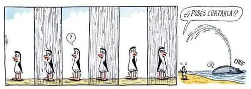humor