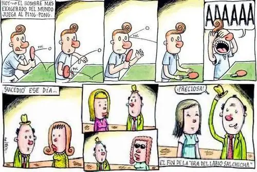 Liniers