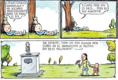 viñetas