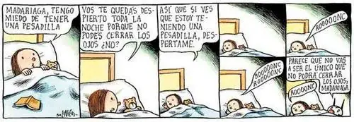 Liniers
