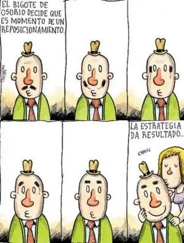 viñeta
