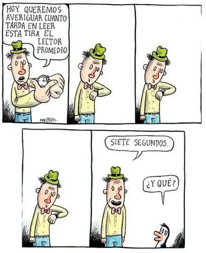 còmico