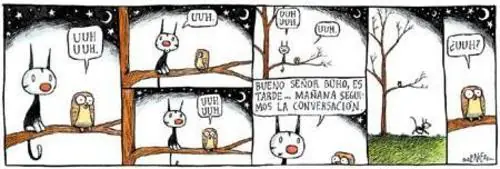 Liniers