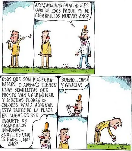 tiras