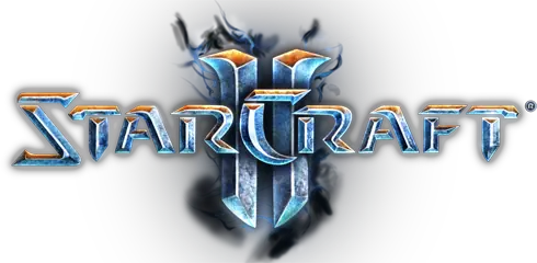 ps3