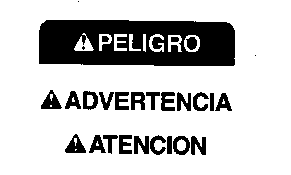 ocio