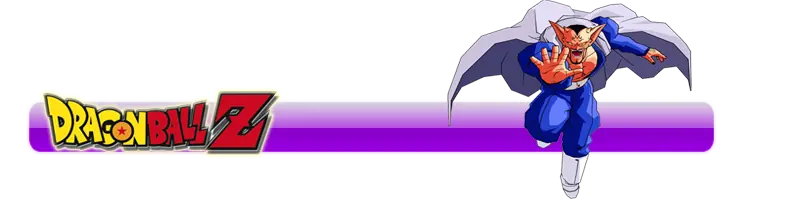 mega