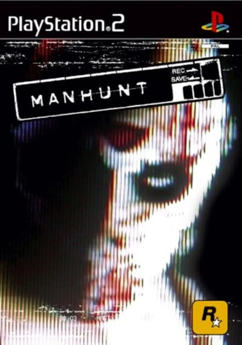 Max Payne