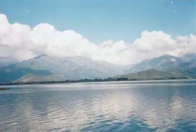 chile