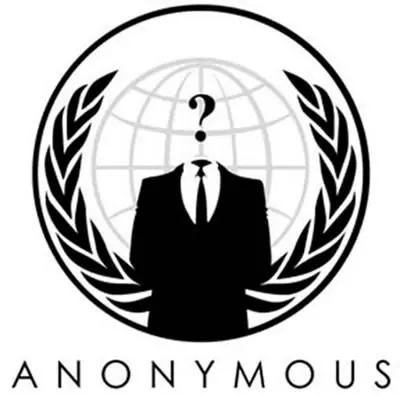 El tiempo de los hacktivistas