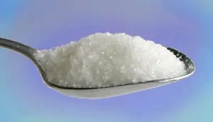 coca